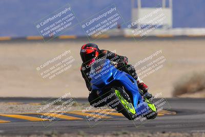 media/Nov-05-2022-SoCal Trackdays (Sat) [[f8d9b725ab]]/Turn 4 Tree of Life (125pm)/